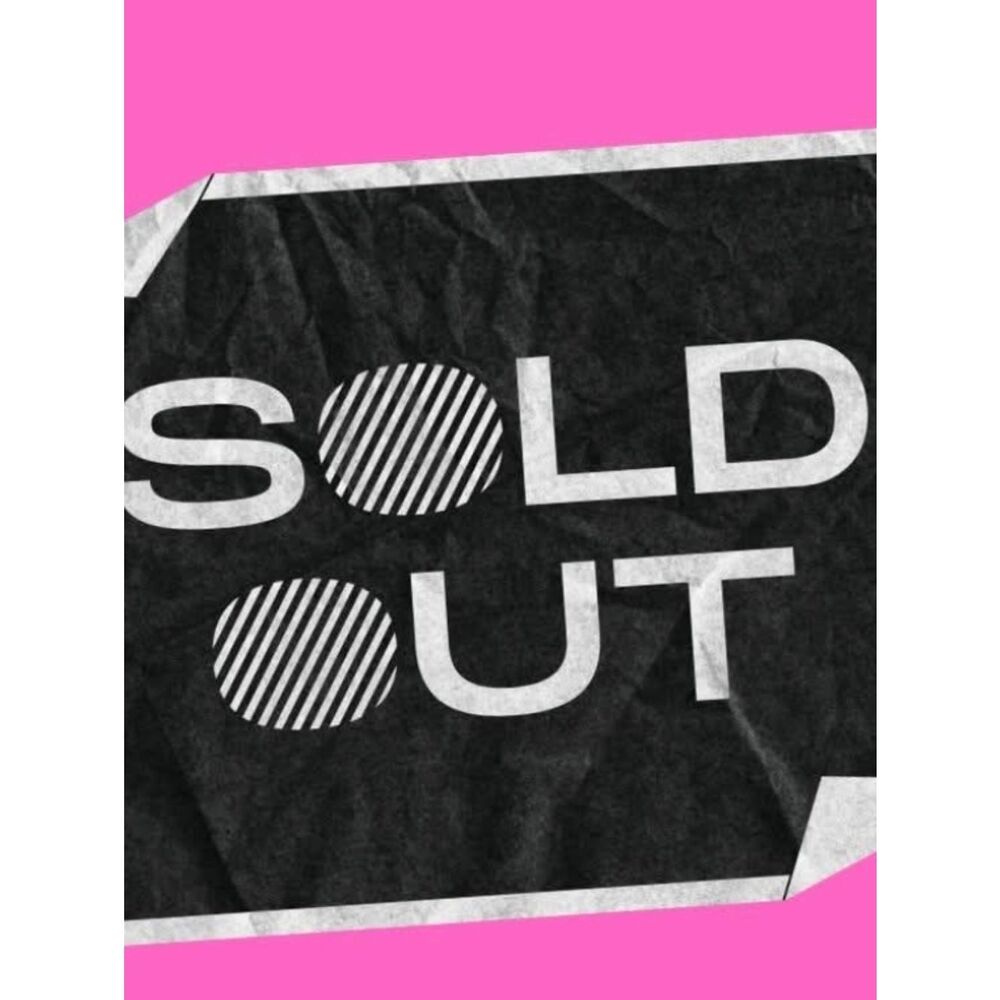 SOLD - Picture 1 of 7